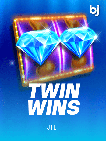 TWIN WINSpng
