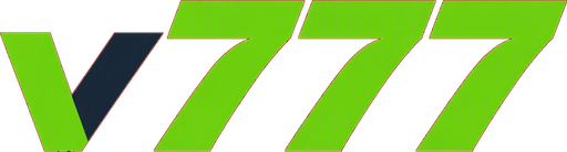 BDV777